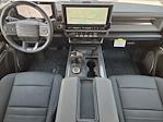 New 2025 GMC Hummer EV Pickup 2X Crew Cab 4WD Pickup for sale #250521 - photo 37