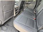 New 2025 GMC Hummer EV Pickup 2X Crew Cab 4WD Pickup for sale #250521 - photo 39