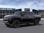 New 2025 GMC Hummer EV Pickup 2X Crew Cab 4WD Pickup for sale #250521 - photo 2