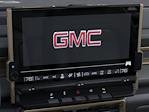 New 2025 GMC Hummer EV Pickup 2X Crew Cab 4WD Pickup for sale #250521 - photo 40