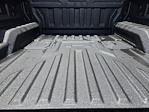 New 2025 GMC Hummer EV Pickup 2X Crew Cab 4WD Pickup for sale #250521 - photo 43