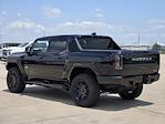 New 2025 GMC Hummer EV Pickup 2X Crew Cab 4WD Pickup for sale #250521 - photo 5