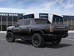 New 2025 GMC Hummer EV Pickup 2X Crew Cab 4WD Pickup for sale #250521 - photo 6