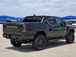 New 2025 GMC Hummer EV Pickup 2X Crew Cab 4WD Pickup for sale #250521 - photo 7
