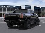 New 2025 GMC Hummer EV Pickup 2X Crew Cab 4WD Pickup for sale #250521 - photo 8