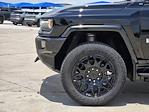 New 2025 GMC Hummer EV Pickup 2X Crew Cab 4WD Pickup for sale #250521 - photo 9