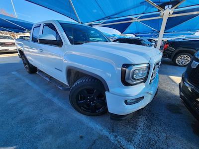 2019 GMC Sierra 1500 Double Cab RWD Pickup for sale #250593A1 - photo 1