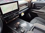 2025 GMC Hummer EV Pickup Crew Cab 4WD, Pickup for sale #250604 - photo 13