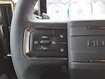 2025 GMC Hummer EV Pickup Crew Cab 4WD, Pickup for sale #250604 - photo 15