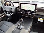 2025 GMC Hummer EV Pickup Crew Cab 4WD, Pickup for sale #250604 - photo 19