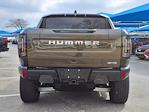 2025 GMC Hummer EV Pickup Crew Cab 4WD, Pickup for sale #250604 - photo 5