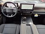 2025 GMC Hummer EV Pickup Crew Cab 4WD, Pickup for sale #250604 - photo 8