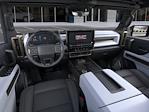 2025 GMC Hummer EV Pickup Crew Cab 4WD, Pickup for sale #250685 - photo 15