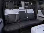 2025 GMC Hummer EV Pickup Crew Cab 4WD, Pickup for sale #250685 - photo 17