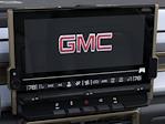 2025 GMC Hummer EV Pickup Crew Cab 4WD, Pickup for sale #250685 - photo 20