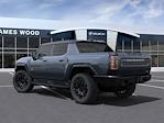 2025 GMC Hummer EV Pickup Crew Cab 4WD, Pickup for sale #250685 - photo 4