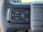 2025 GMC Hummer EV Pickup Crew Cab 4WD, Pickup for sale #250710 - photo 14