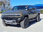 2025 GMC Hummer EV Pickup Crew Cab 4WD, Pickup for sale #250710 - photo 4