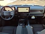 2025 GMC Hummer EV Pickup Crew Cab 4WD, Pickup for sale #250710 - photo 8