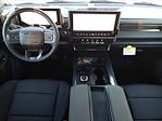 2025 GMC Hummer EV Pickup Crew Cab 4WD, Pickup for sale #250756 - photo 10