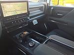 2025 GMC Hummer EV Pickup Crew Cab 4WD, Pickup for sale #250756 - photo 18