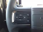 2025 GMC Hummer EV Pickup Crew Cab 4WD, Pickup for sale #250756 - photo 19