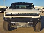 2025 GMC Hummer EV Pickup Crew Cab 4WD, Pickup for sale #250756 - photo 4