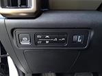 2025 GMC Hummer EV Pickup Crew Cab 4WD, Pickup for sale #250756 - photo 22