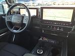 2025 GMC Hummer EV Pickup Crew Cab 4WD, Pickup for sale #250756 - photo 23