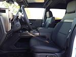 2025 GMC Hummer EV Pickup Crew Cab 4WD, Pickup for sale #250756 - photo 24