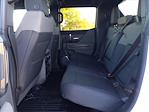 2025 GMC Hummer EV Pickup Crew Cab 4WD, Pickup for sale #250756 - photo 25