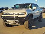 2025 GMC Hummer EV Pickup Crew Cab 4WD, Pickup for sale #250756 - photo 5