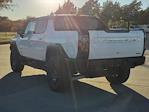 2025 GMC Hummer EV Pickup Crew Cab 4WD, Pickup for sale #250756 - photo 6