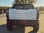 2025 GMC Hummer EV Pickup Crew Cab 4WD, Pickup for sale #250756 - photo 7