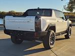 2025 GMC Hummer EV Pickup Crew Cab 4WD, Pickup for sale #250756 - photo 2