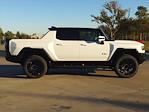 2025 GMC Hummer EV Pickup Crew Cab 4WD, Pickup for sale #250756 - photo 8