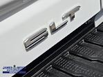 2022 GMC Sierra 2500 Crew Cab 4WD Pickup for sale #250800A1 - photo 10
