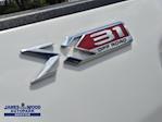 2022 GMC Sierra 2500 Crew Cab 4WD Pickup for sale #250800A1 - photo 11