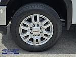 2022 GMC Sierra 2500 Crew Cab 4WD Pickup for sale #250800A1 - photo 12