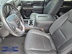 2022 GMC Sierra 2500 Crew Cab 4WD Pickup for sale #250800A1 - photo 13