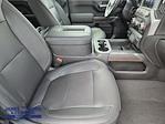 2022 GMC Sierra 2500 Crew Cab 4WD Pickup for sale #250800A1 - photo 14