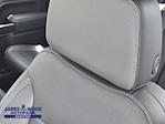 2022 GMC Sierra 2500 Crew Cab 4WD Pickup for sale #250800A1 - photo 15
