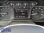 2022 GMC Sierra 2500 Crew Cab 4WD Pickup for sale #250800A1 - photo 16