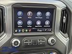 2022 GMC Sierra 2500 Crew Cab 4WD Pickup for sale #250800A1 - photo 17