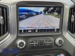 2022 GMC Sierra 2500 Crew Cab 4WD Pickup for sale #250800A1 - photo 18
