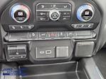 2022 GMC Sierra 2500 Crew Cab 4WD Pickup for sale #250800A1 - photo 19