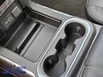 2022 GMC Sierra 2500 Crew Cab 4WD Pickup for sale #250800A1 - photo 21