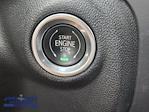 2022 GMC Sierra 2500 Crew Cab 4WD Pickup for sale #250800A1 - photo 22