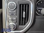 2022 GMC Sierra 2500 Crew Cab 4WD Pickup for sale #250800A1 - photo 23