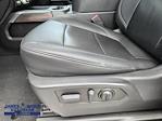 2022 GMC Sierra 2500 Crew Cab 4WD Pickup for sale #250800A1 - photo 25